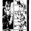 the Crow #7 page 17 price %u20AC150